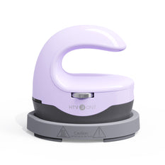 H1 Mini Heat Press