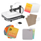 <manual heat press white - premium kit></manual>
