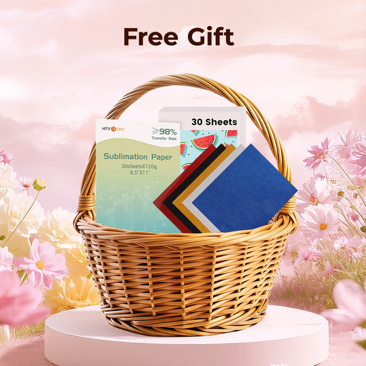 💝Mother’s Day Special Gift