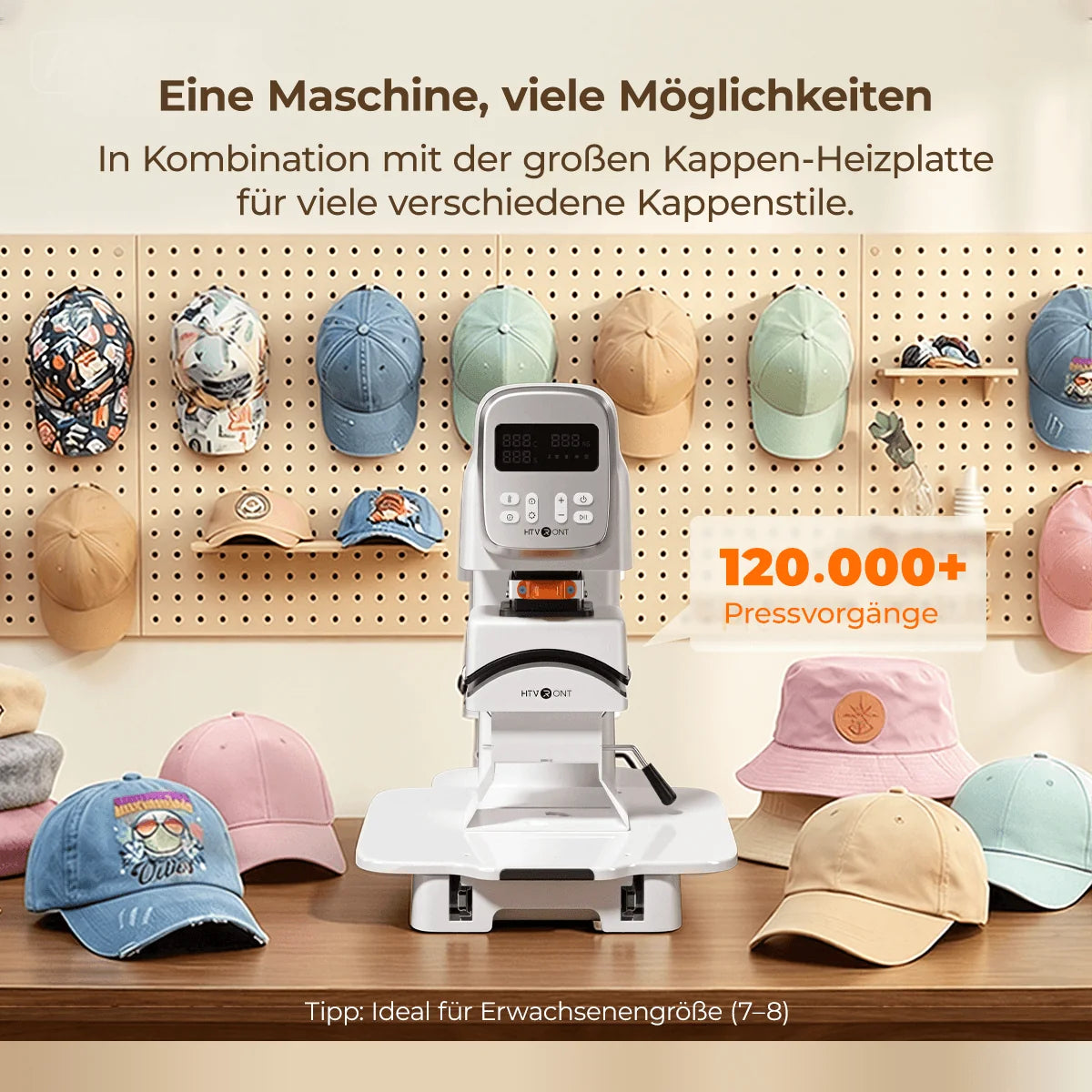 (DE)