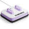 HTVRONT H10 12x10in Heat Press, Standard Kit
