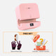 Kit Standard / Rose