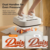 Manual Heat Press - H10 V2