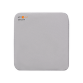 HTVRONT Presse à chaud manuelle, Kit Premium Ultime