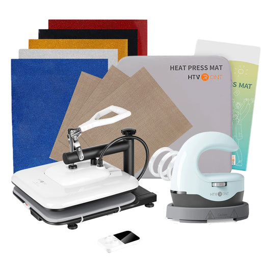 ⚡⚡ Offre Spéciale Prime Time - Kit de Démarrage pour Petite Entreprise