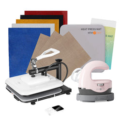 ⚡⚡ Offre Spéciale Prime Time - Kit de Démarrage pour Petite Entreprise
