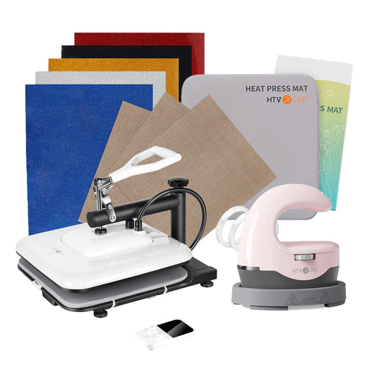 ⚡⚡ Offre Spéciale Prime Time - Kit de Démarrage pour Petite Entreprise