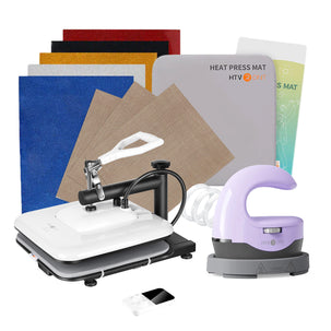 ⚡⚡ Prime Time Special - Small Business Starter Kit