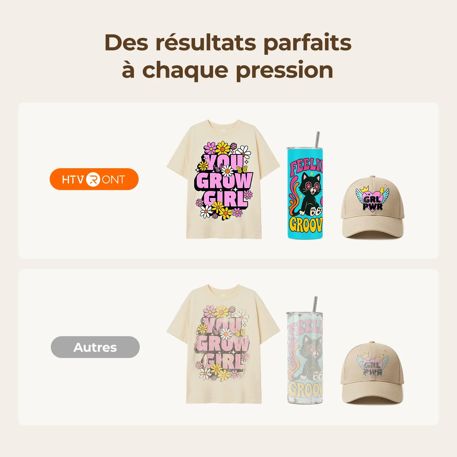 (FR)