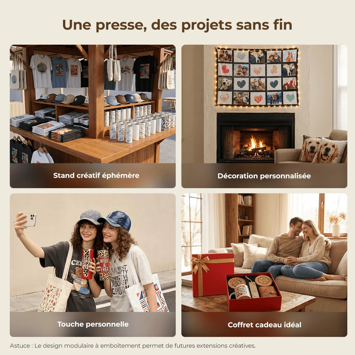 (FR)