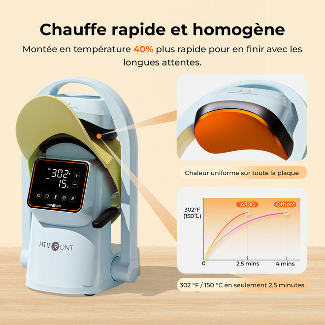 (FR)