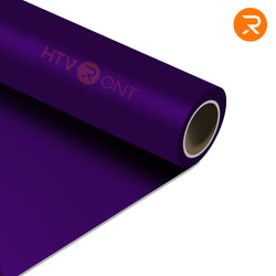 Heat Transfer Vinyl Roll - 30.5 cm × 1.52 m