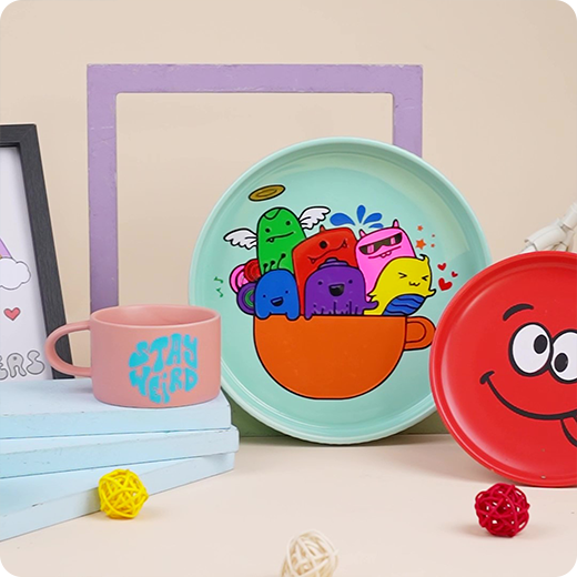 Rouleau de Vinyle Adhésif Permanent - 30,5 cm × 3,05 m