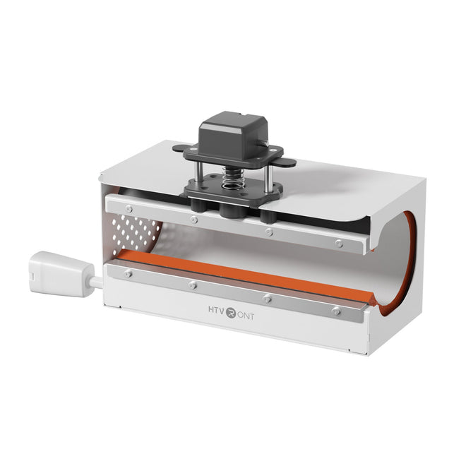 Cup Module of A100 Multi Heat Press