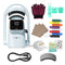 Presse à Chapeaux Automatique - A300 (Kit Premium)