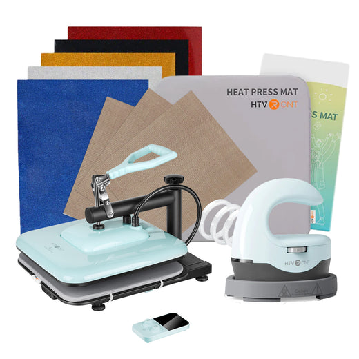 ⚡⚡ Offre Spéciale Prime Time - Kit de Démarrage pour Petite Entreprise