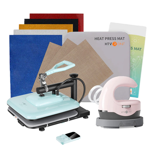 ⚡⚡ Offre Spéciale Prime Time - Kit de Démarrage pour Petite Entreprise