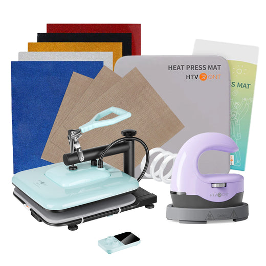 ⚡⚡ Offre Spéciale Prime Time - Kit de Démarrage pour Petite Entreprise
